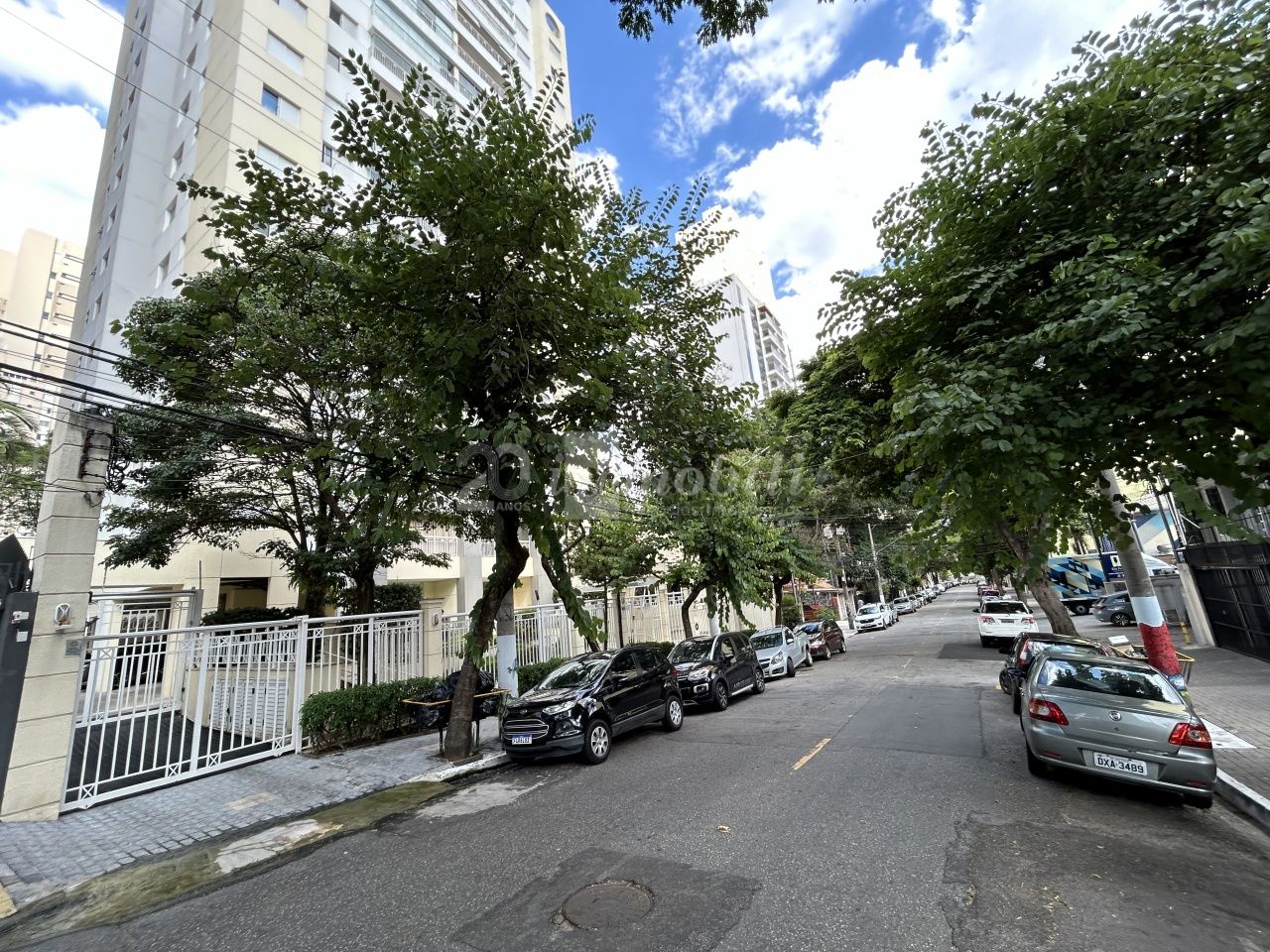 imagem de destaque-imovel 