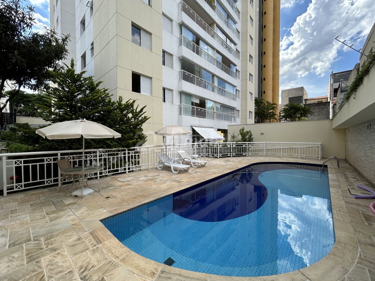 imagem de destaque-imovel 