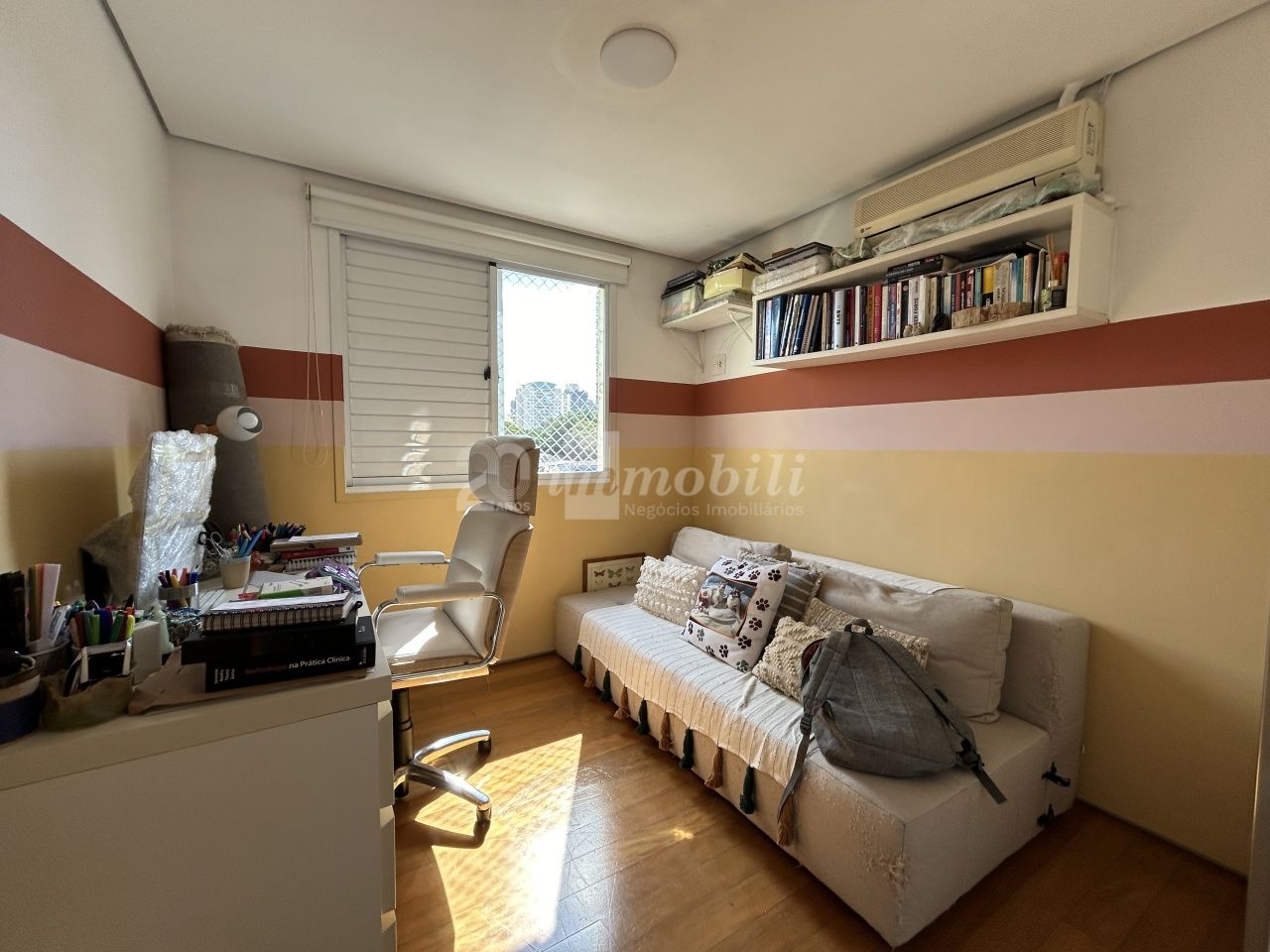 imagem de destaque-imovel 