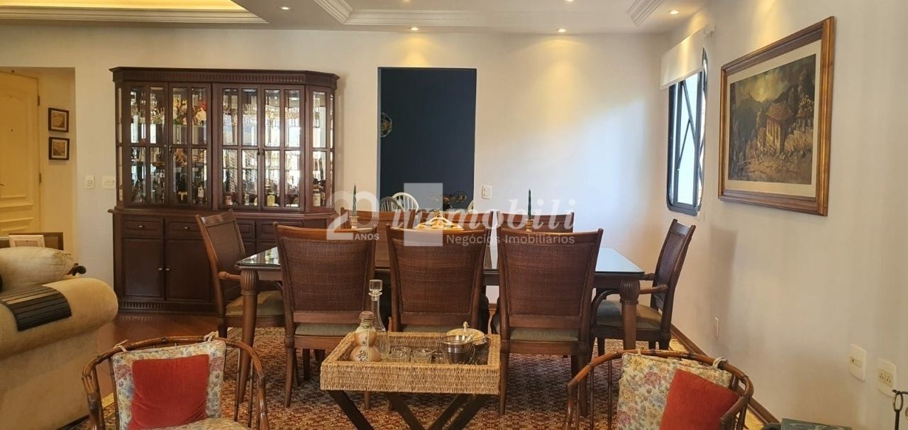 imagem de destaque-imovel 