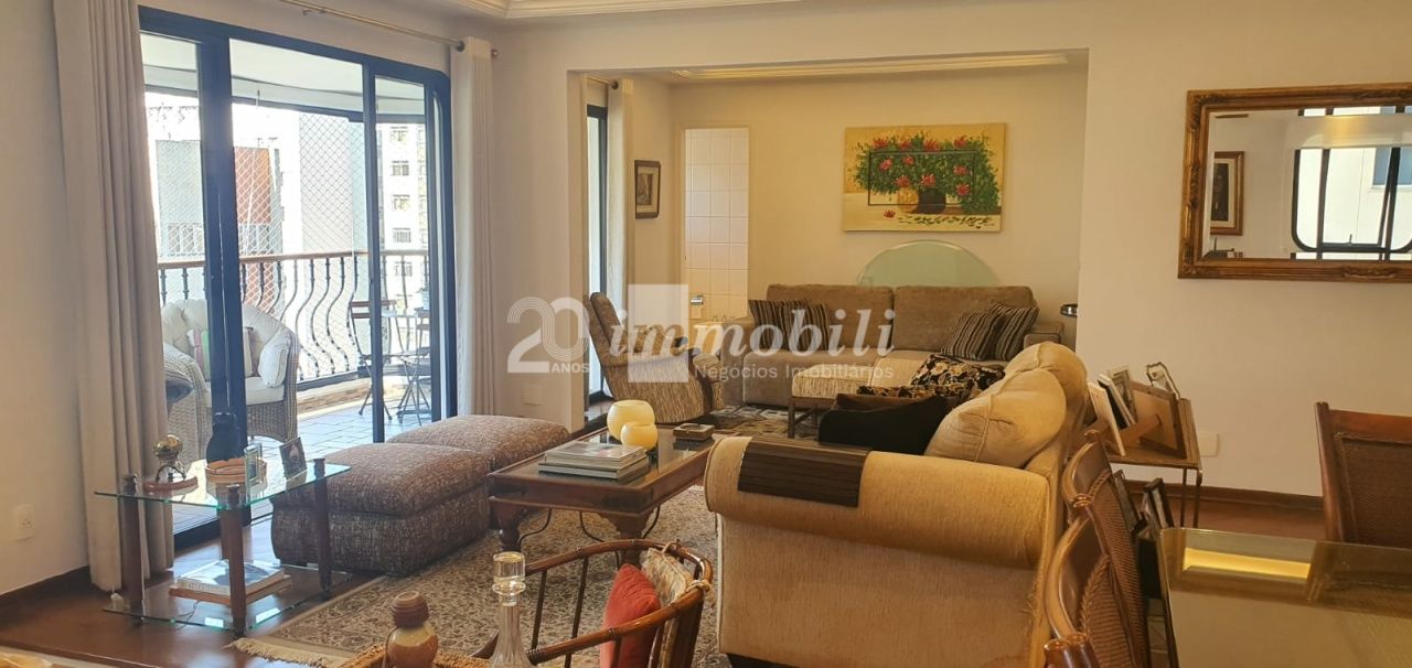 imagem de destaque-imovel 