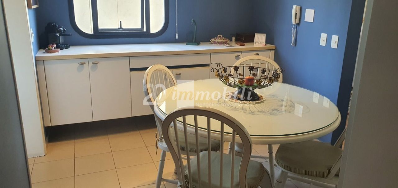 imagem de destaque-imovel 