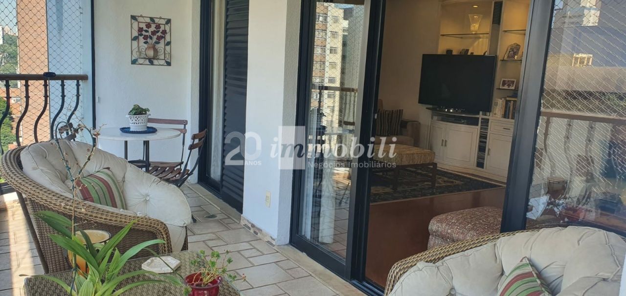 imagem de destaque-imovel 