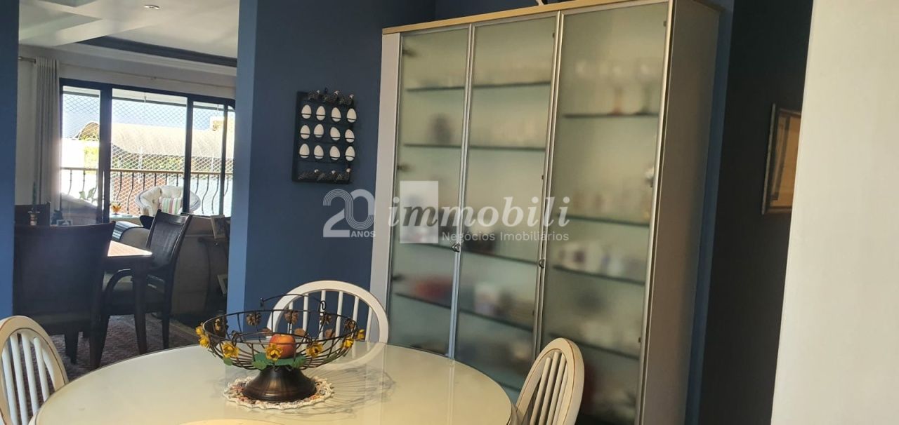 imagem de destaque-imovel 