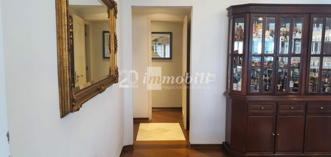 imagem de destaque-imovel 