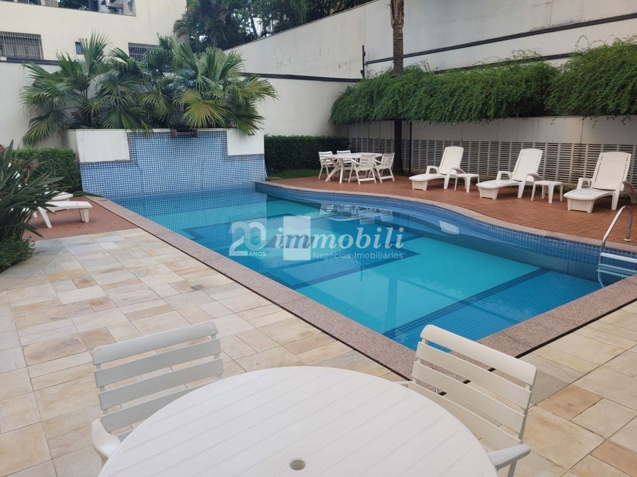 imagem de destaque-imovel 