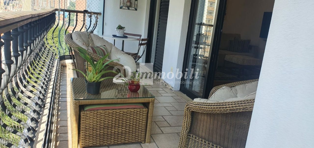 imagem de destaque-imovel 