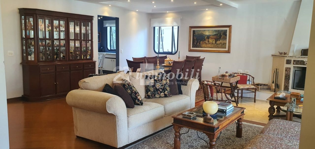 imagem de destaque-imovel 