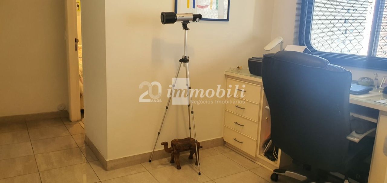 imagem de destaque-imovel 