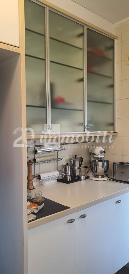 imagem de destaque-imovel 