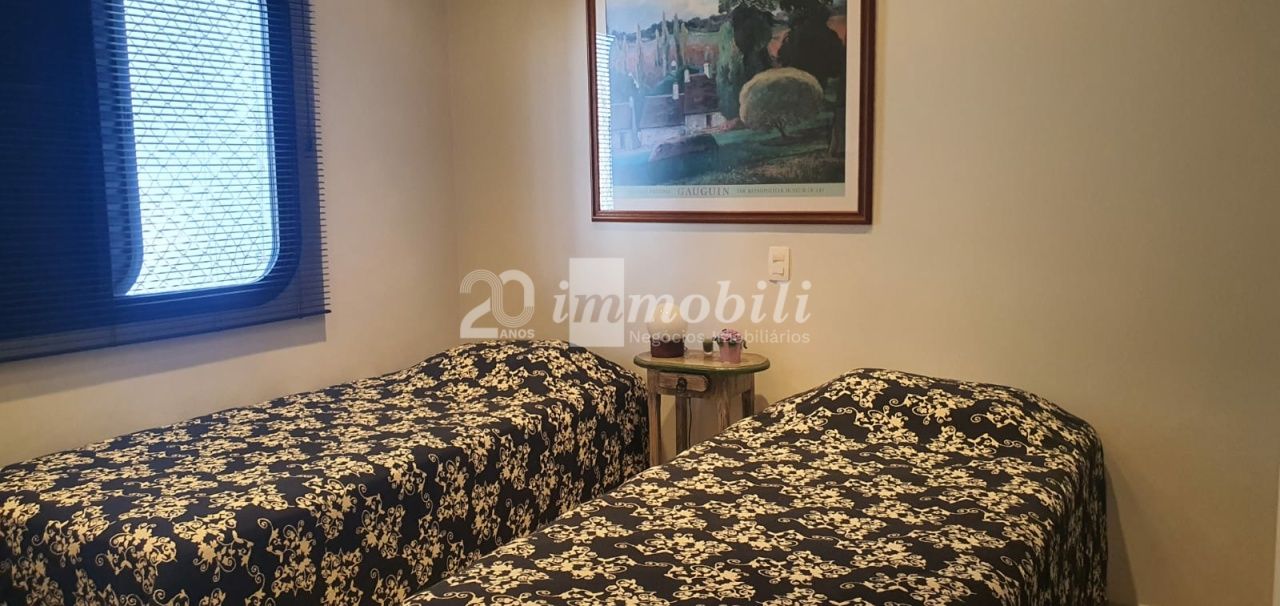 imagem de destaque-imovel 