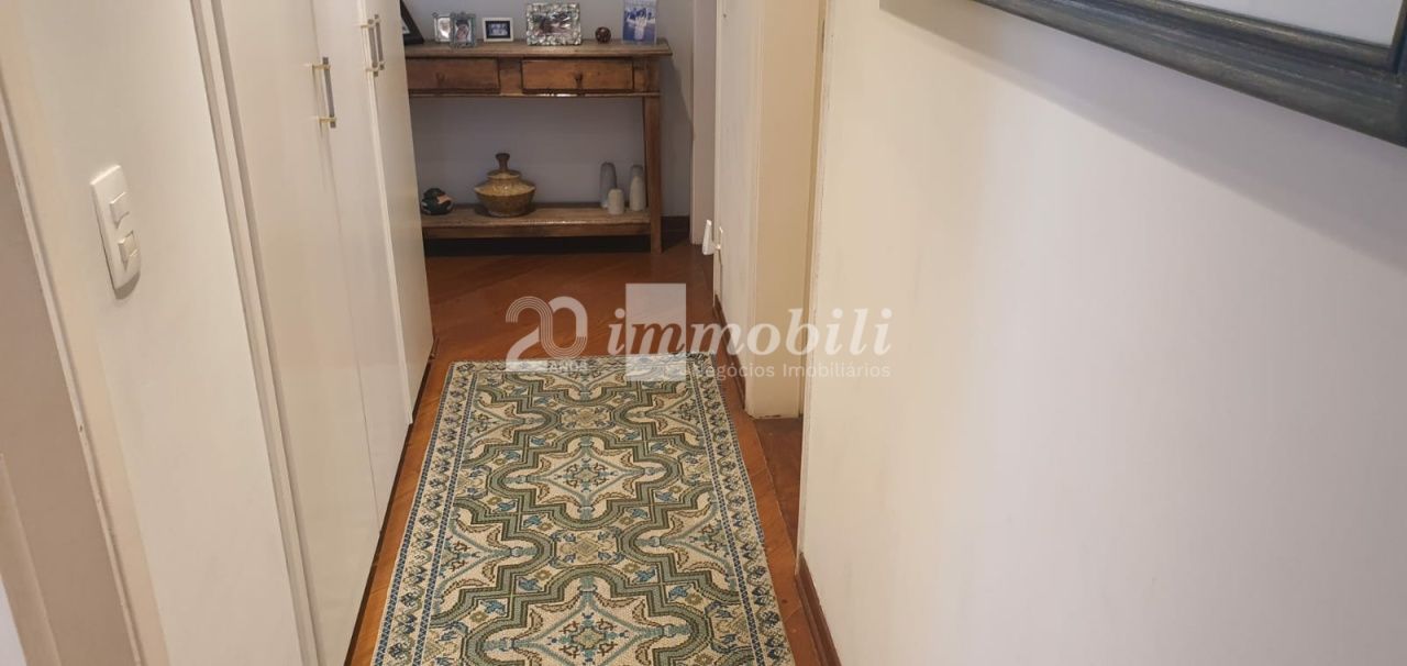 imagem de destaque-imovel 