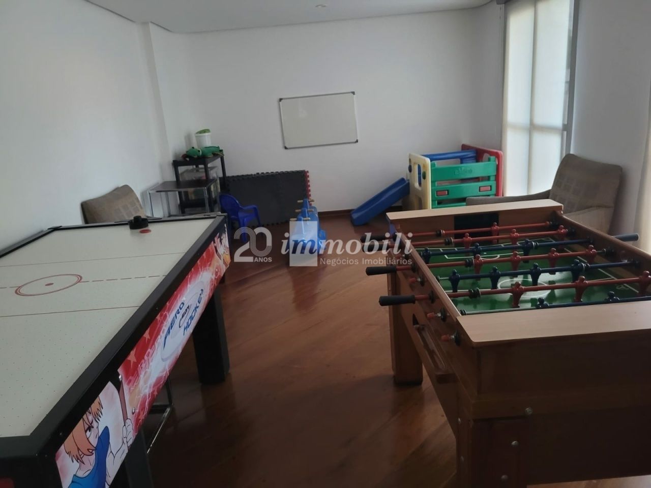 imagem de destaque-imovel 