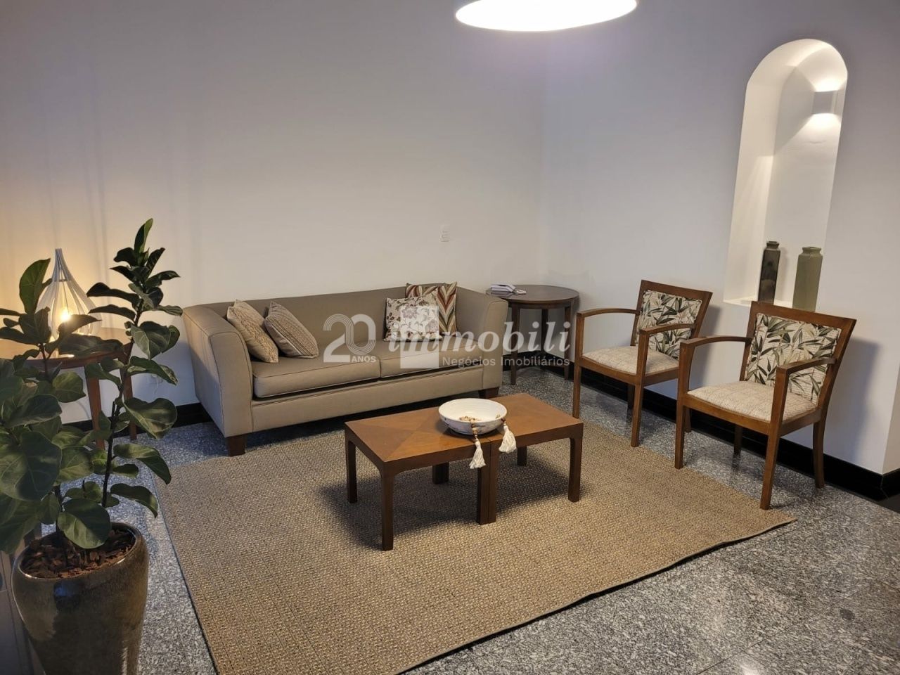 imagem de destaque-imovel 