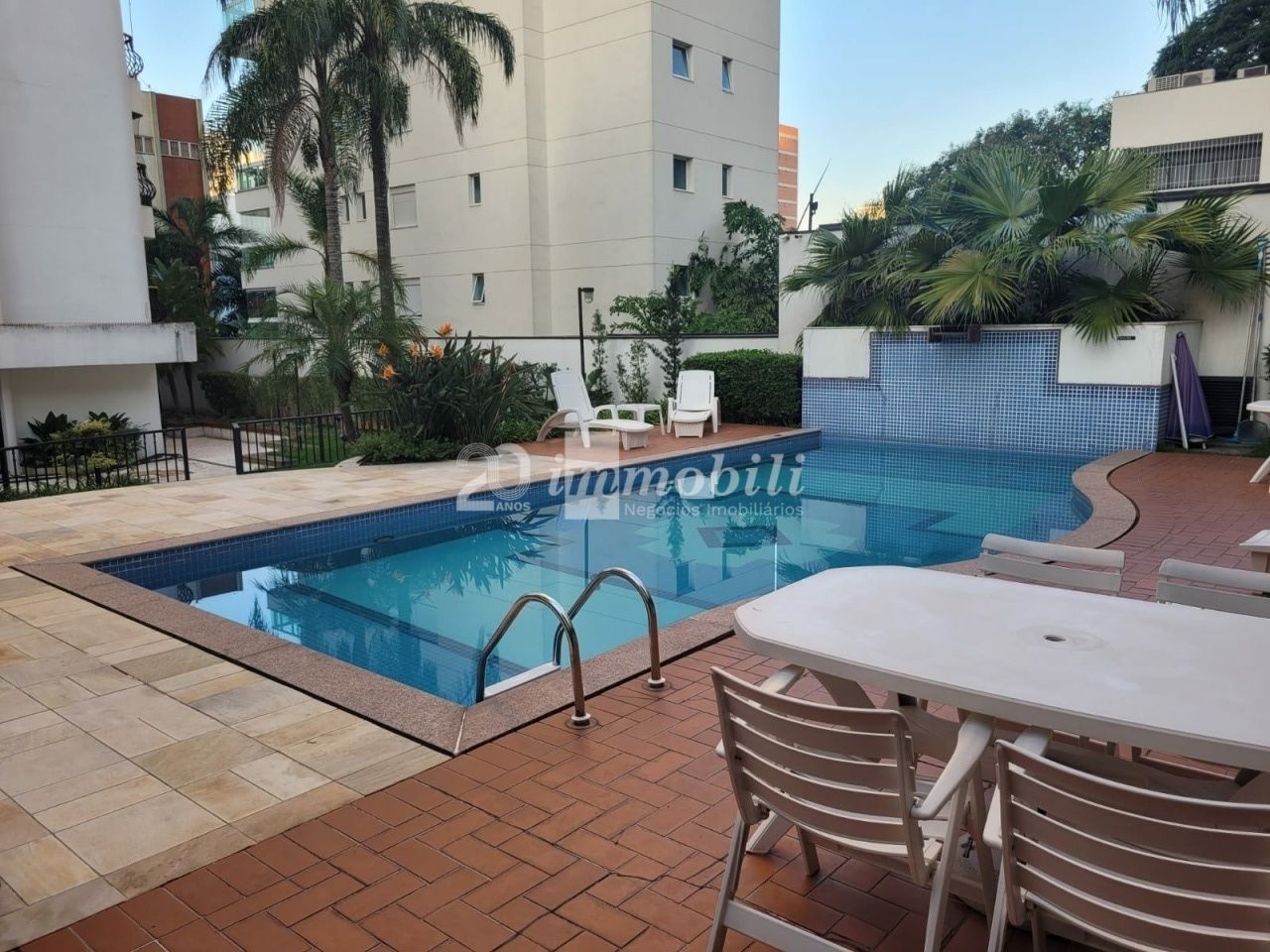 imagem de destaque-imovel 