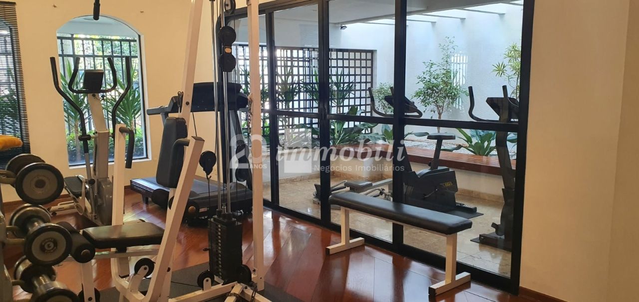 imagem de destaque-imovel 