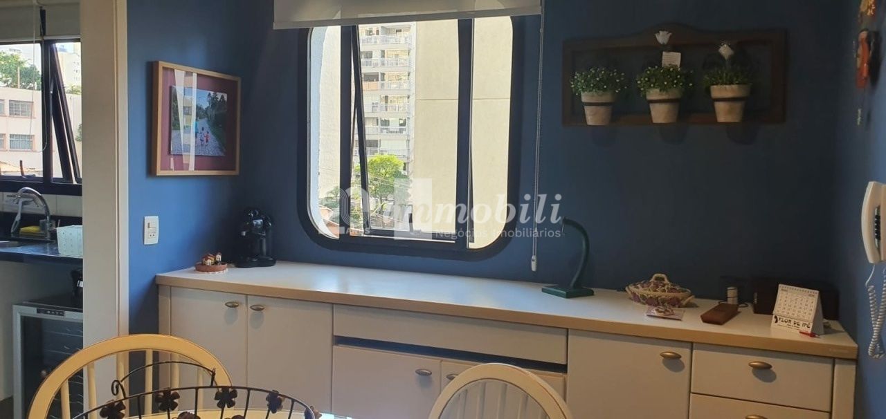 imagem de destaque-imovel 