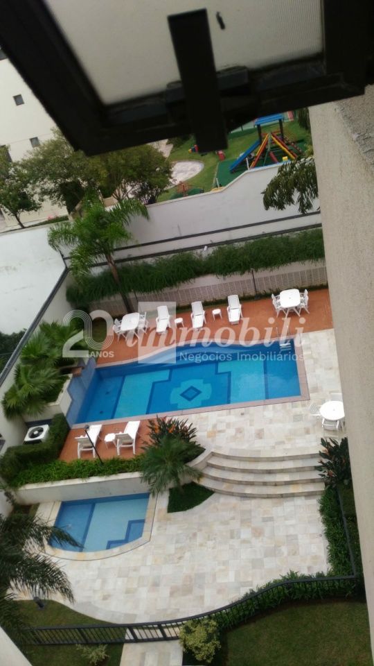 imagem de destaque-imovel 