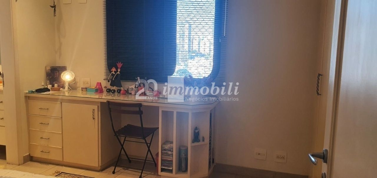 imagem de destaque-imovel 