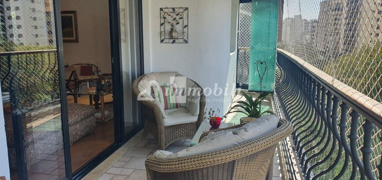 imagem de destaque-imovel 