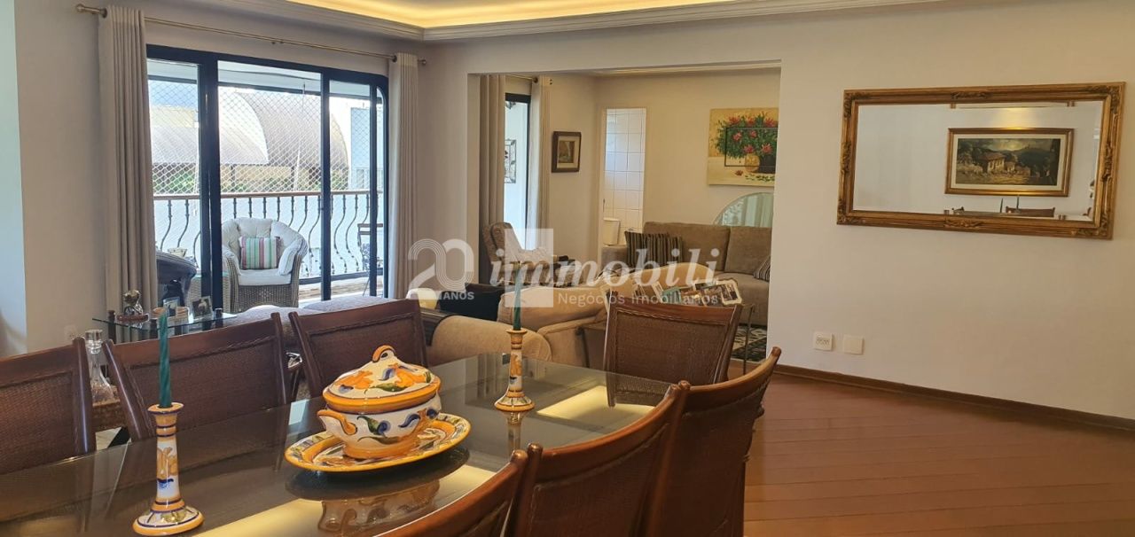 imagem de destaque-imovel 