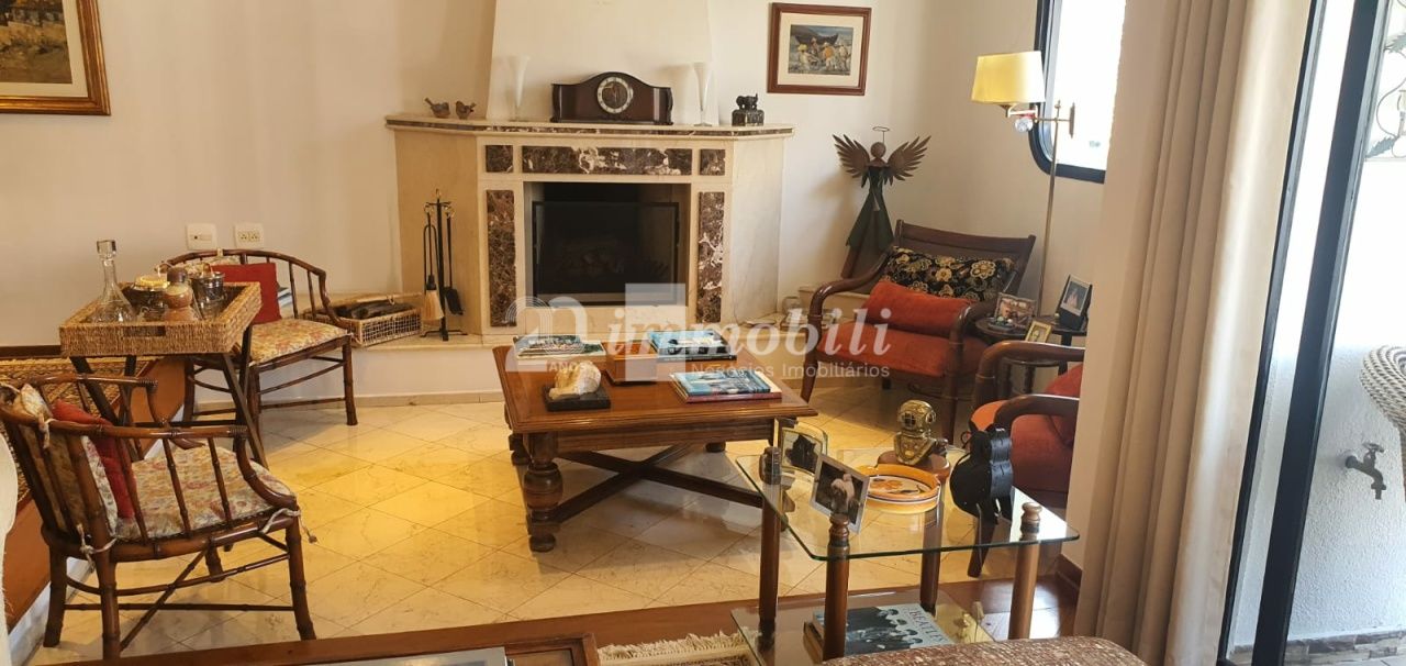 imagem de destaque-imovel 