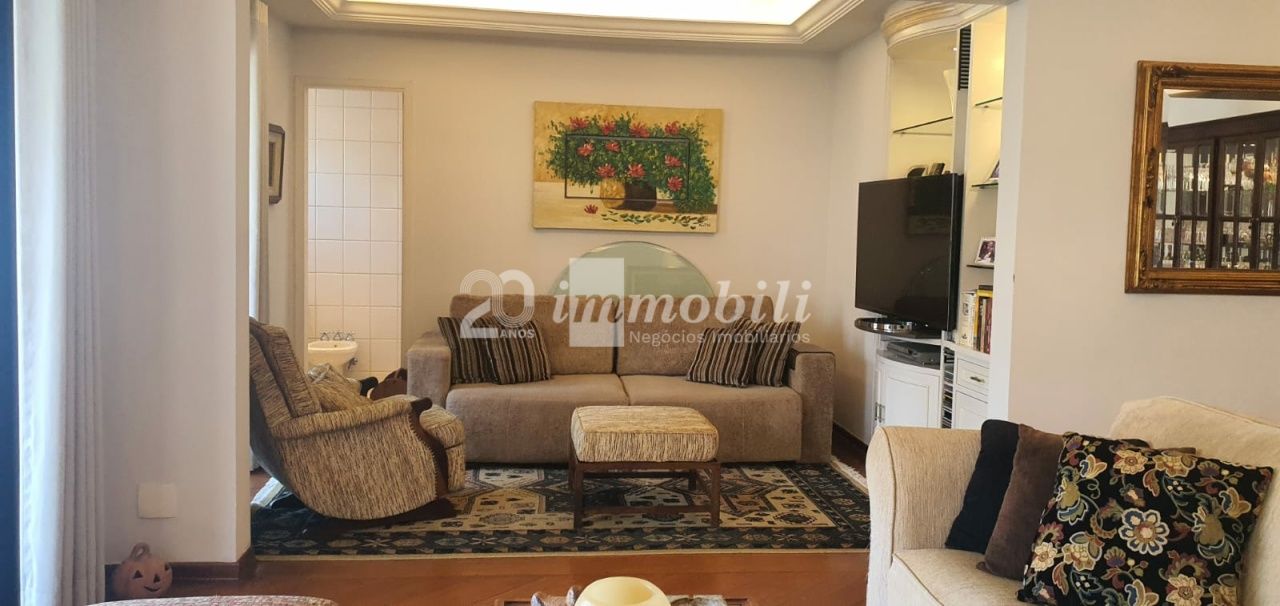 imagem de destaque-imovel 