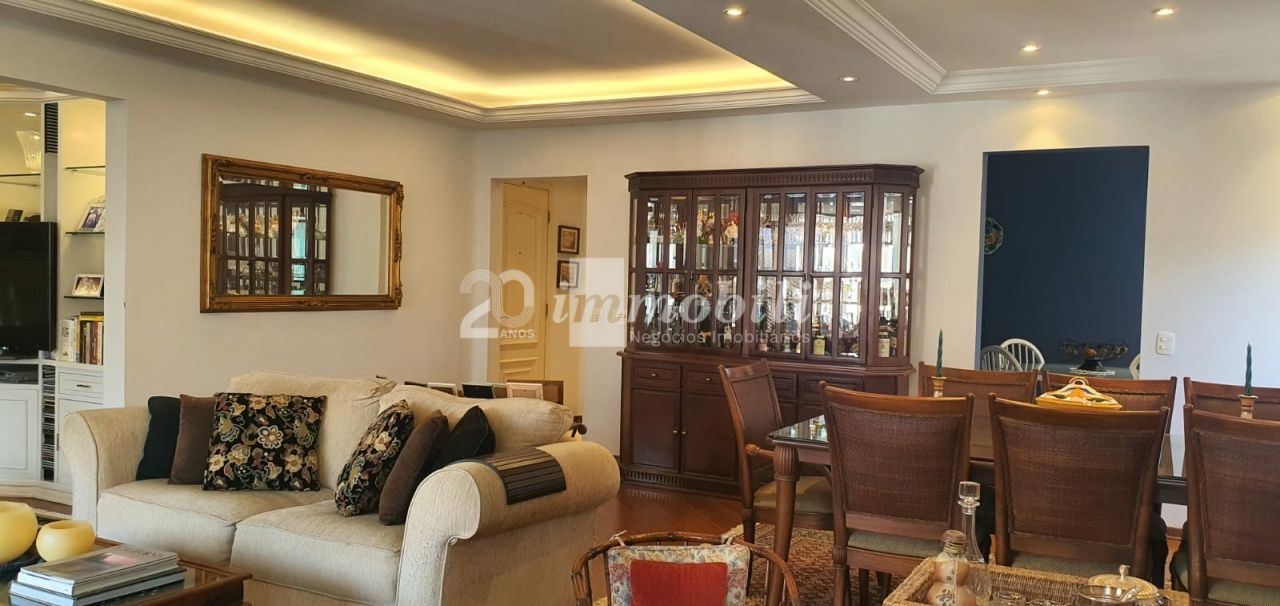 imagem de destaque-imovel 