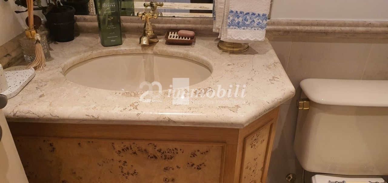 imagem de destaque-imovel 