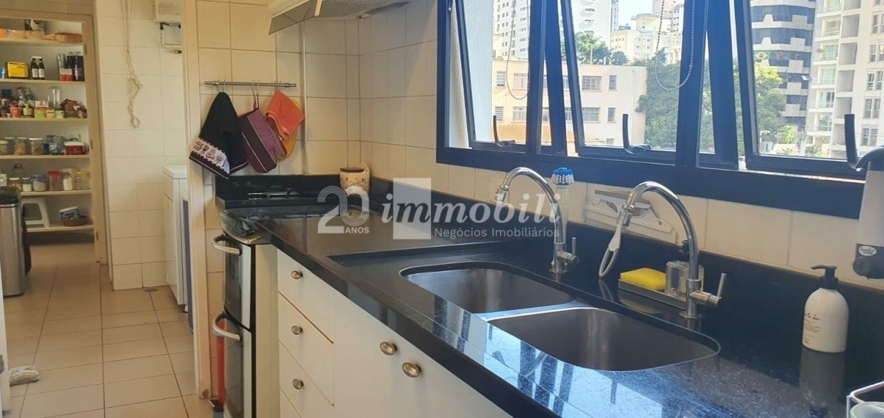 imagem de destaque-imovel 