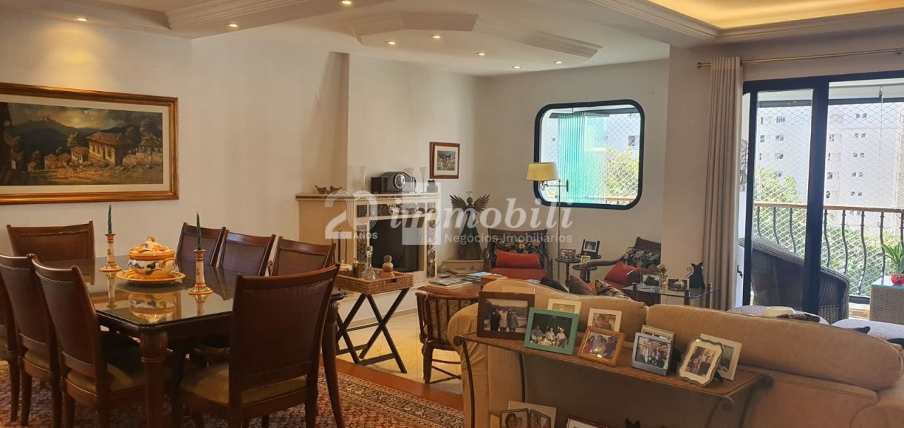 imagem de destaque-imovel 