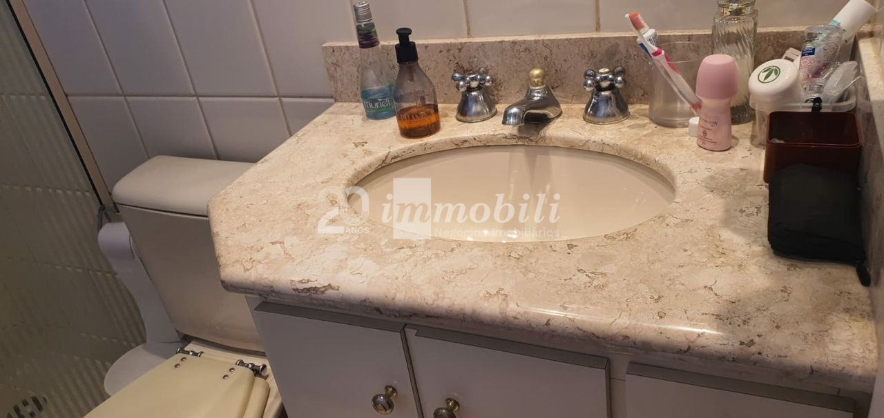 imagem de destaque-imovel 