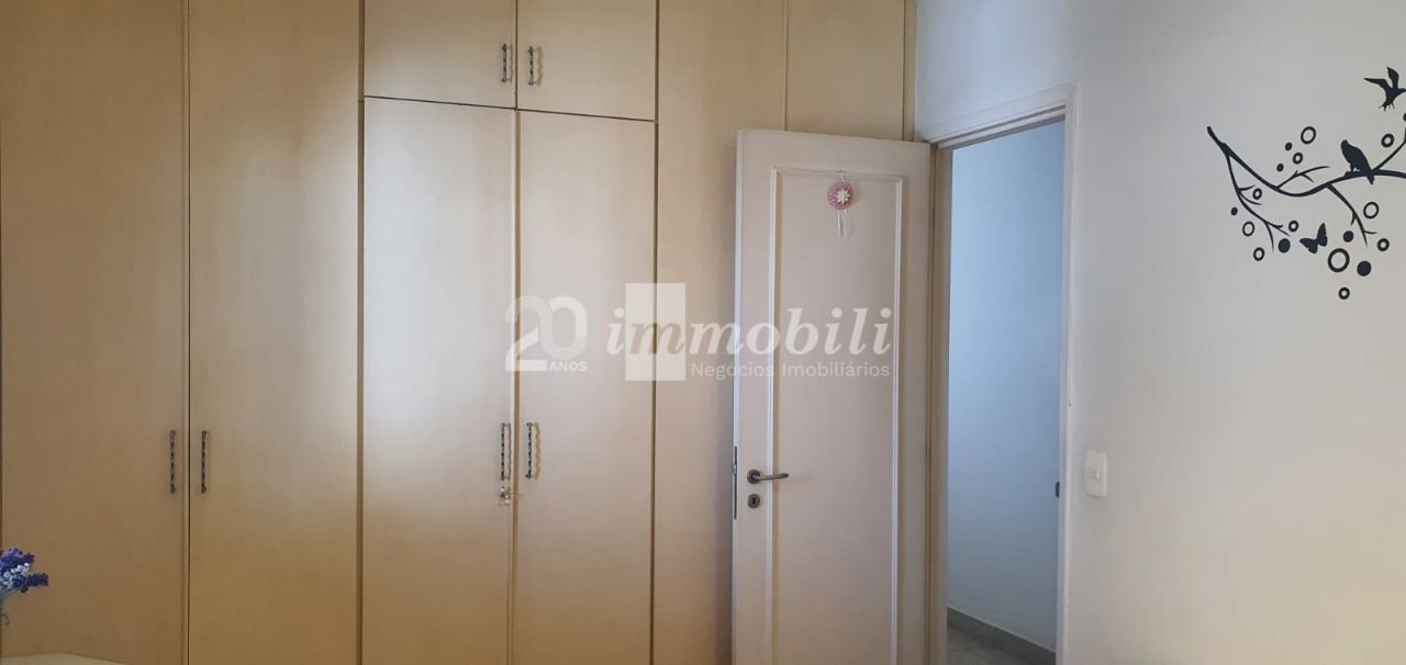 imagem de destaque-imovel 