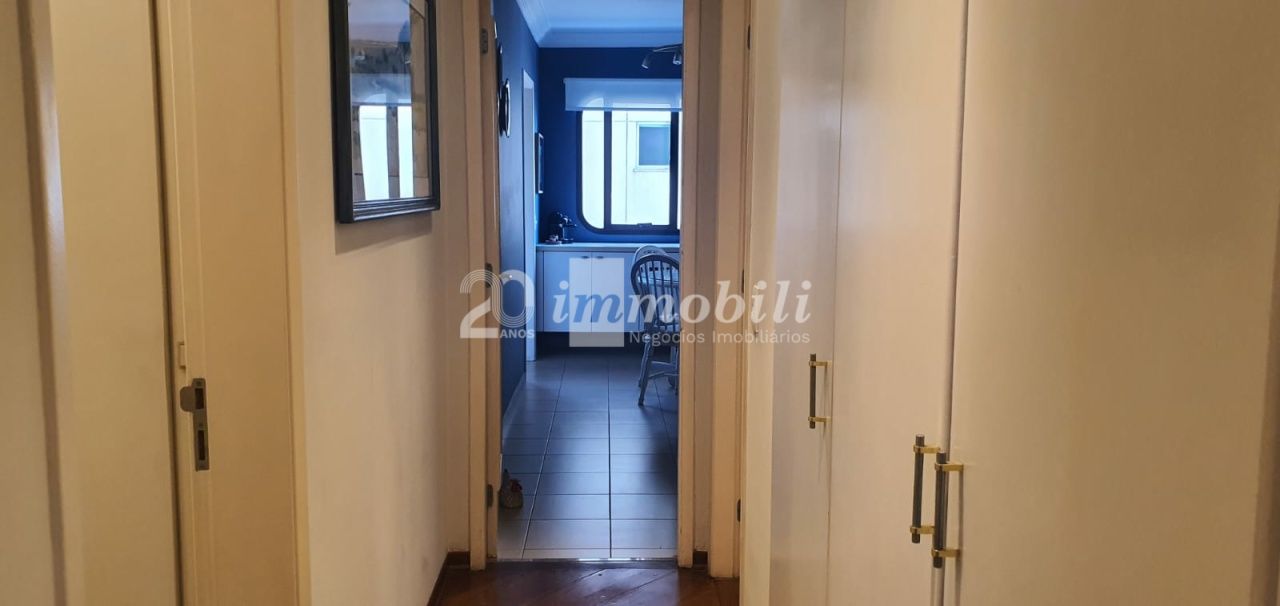 imagem de destaque-imovel 