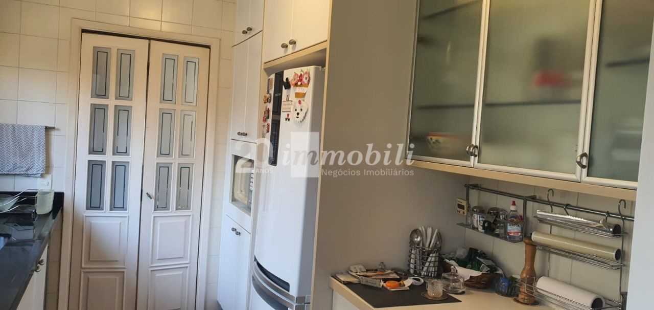 imagem de destaque-imovel 