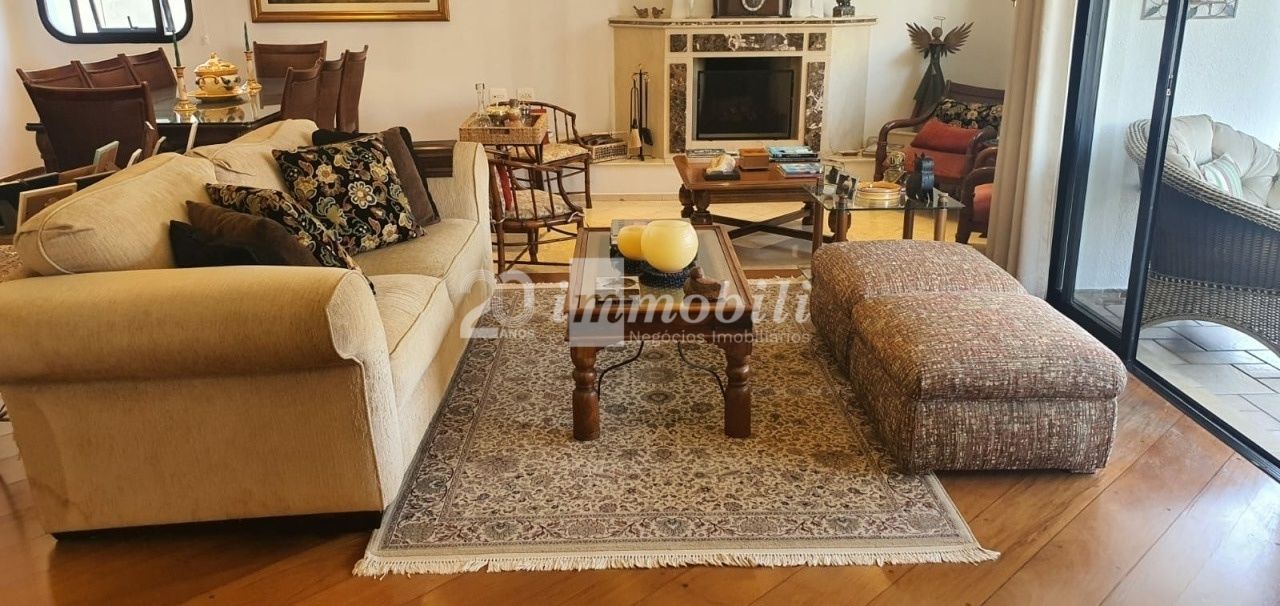 imagem de destaque-imovel 