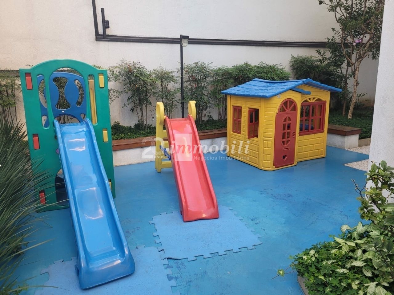 imagem de destaque-imovel 