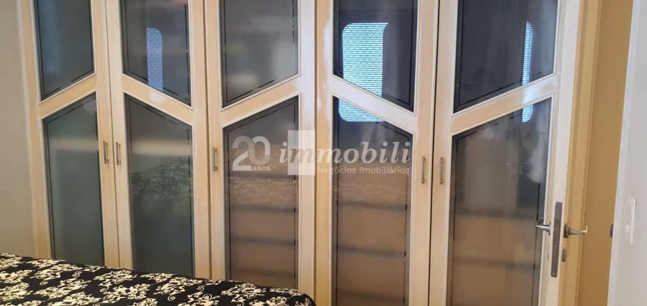 imagem de destaque-imovel 