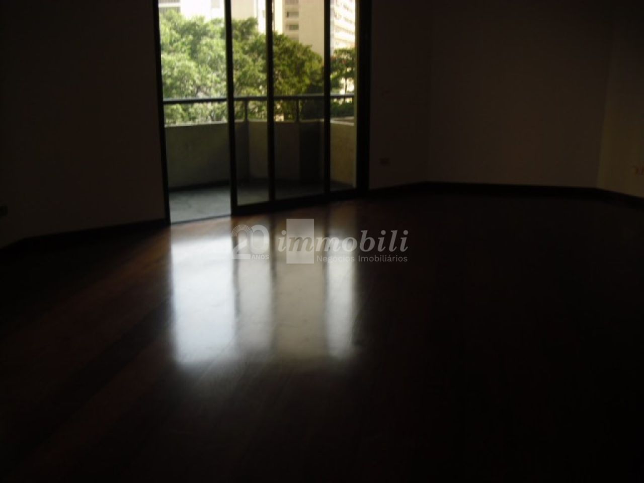 imagem de destaque-imovel 