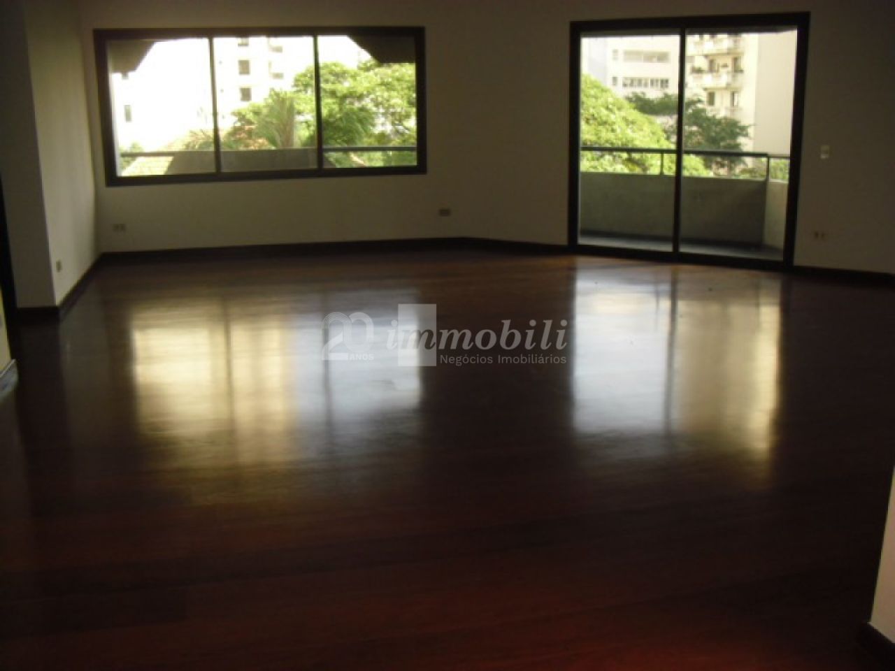 imagem de destaque-imovel 