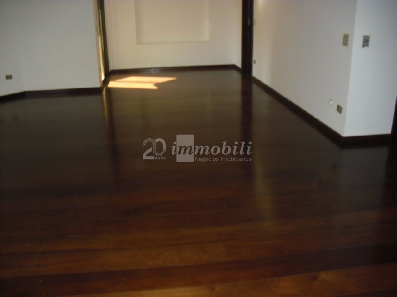 imagem de destaque-imovel 