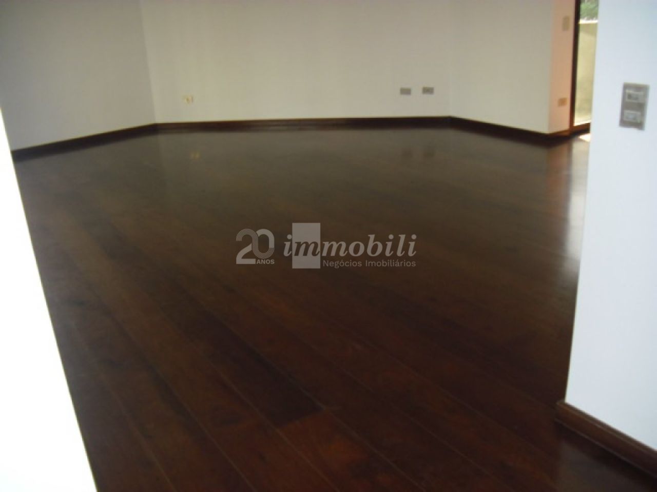 imagem de destaque-imovel 