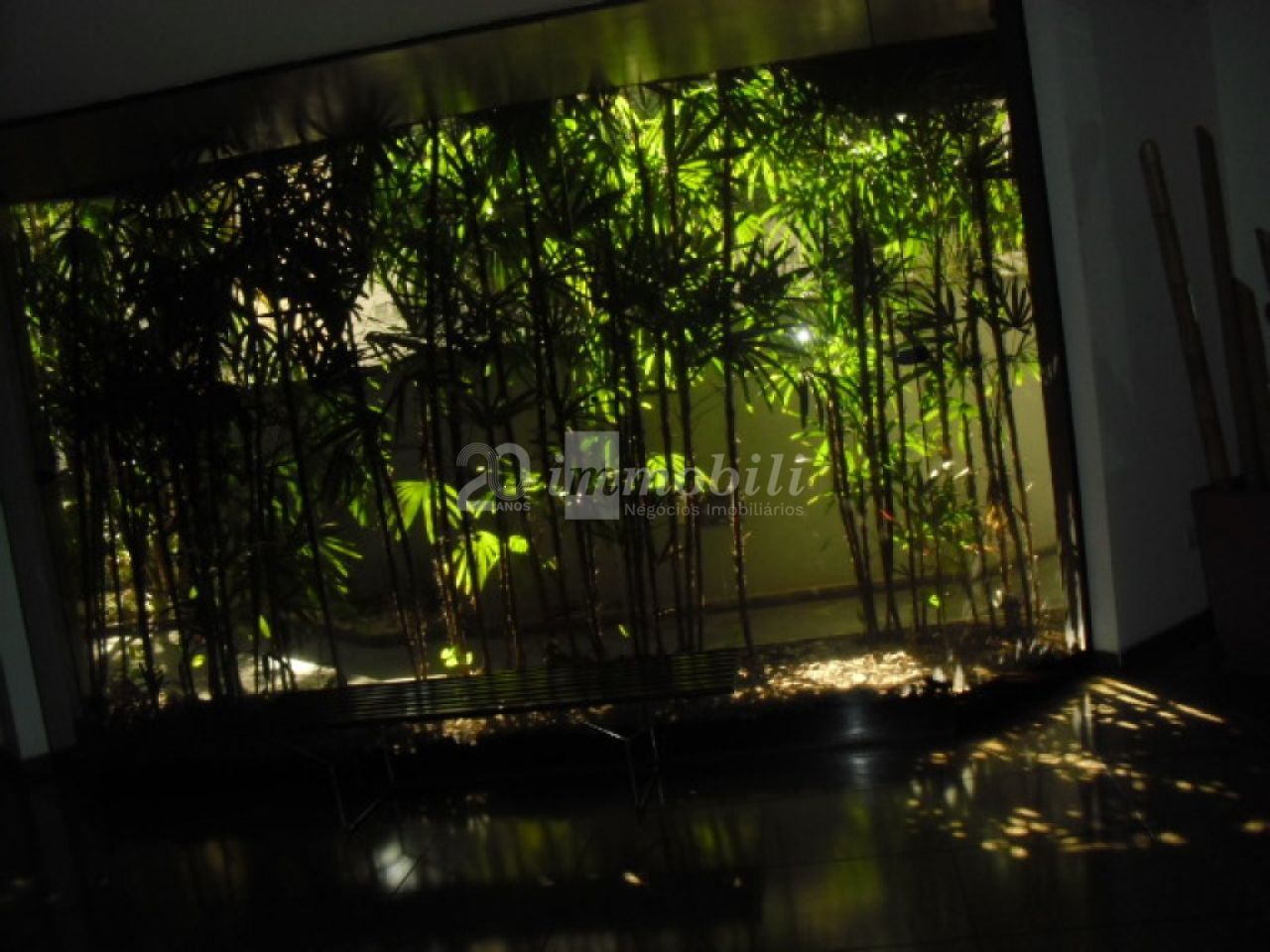 imagem de destaque-imovel 