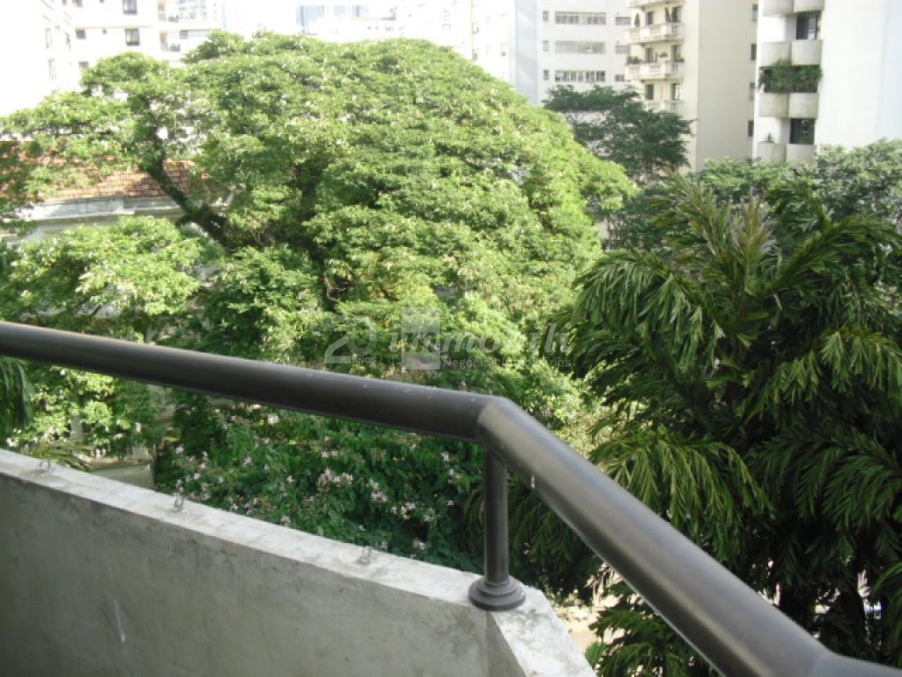 imagem de destaque-imovel 