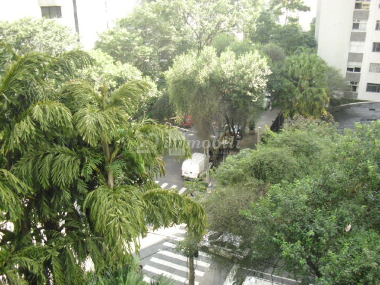 imagem de destaque-imovel 