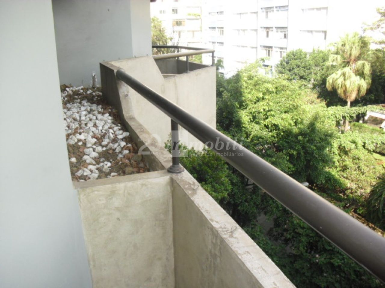 imagem de destaque-imovel 