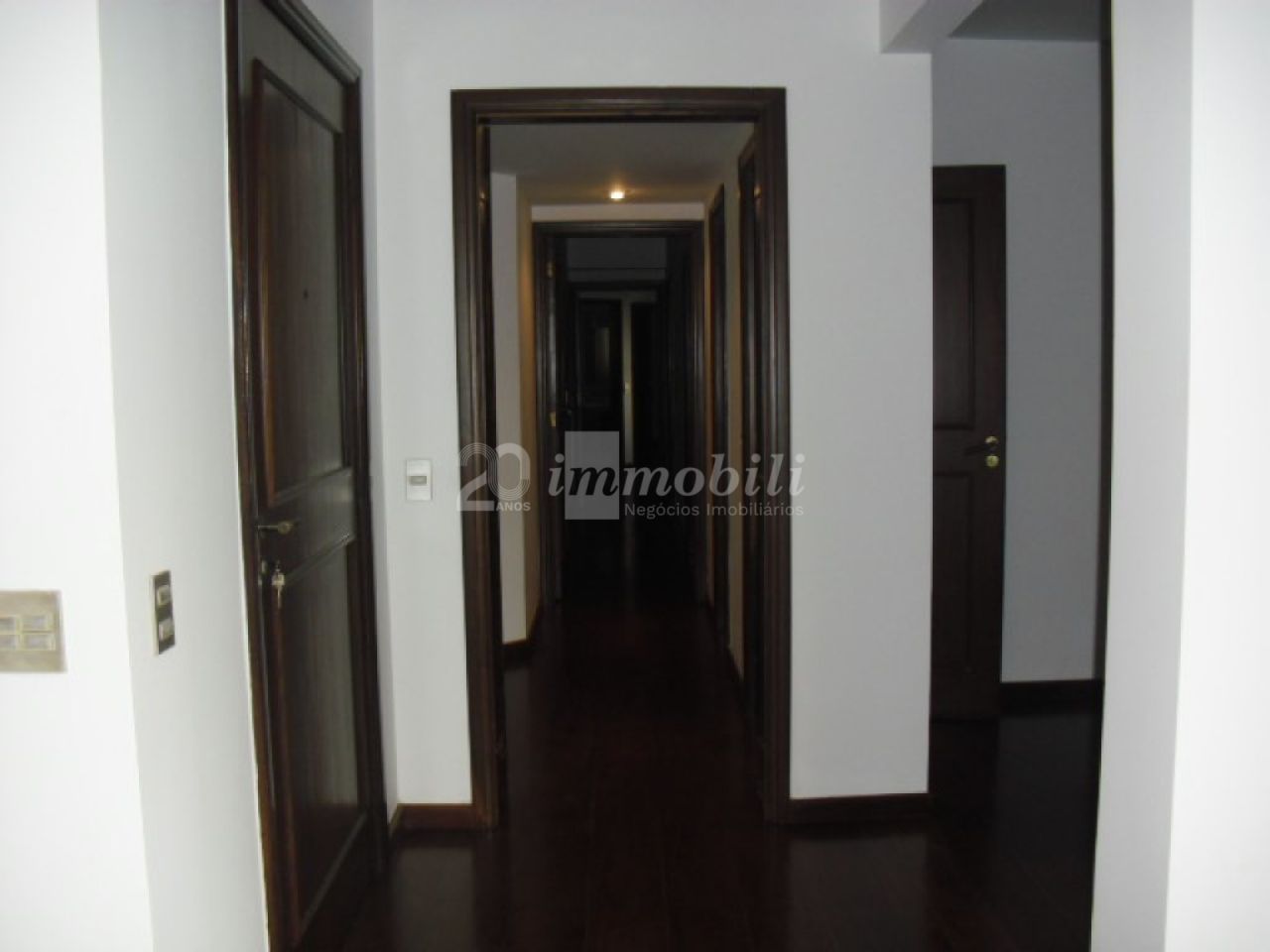 imagem de destaque-imovel 