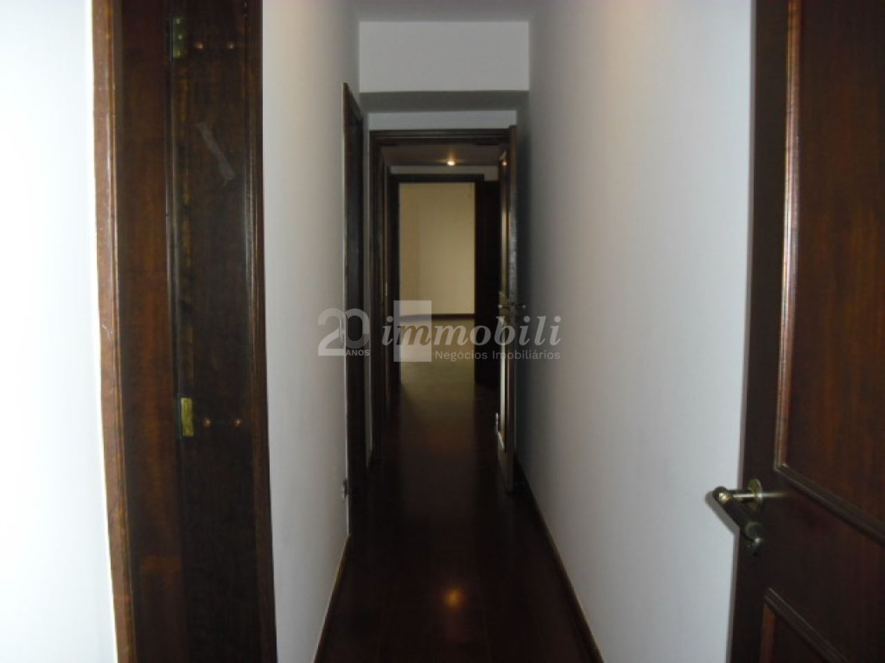 imagem de destaque-imovel 