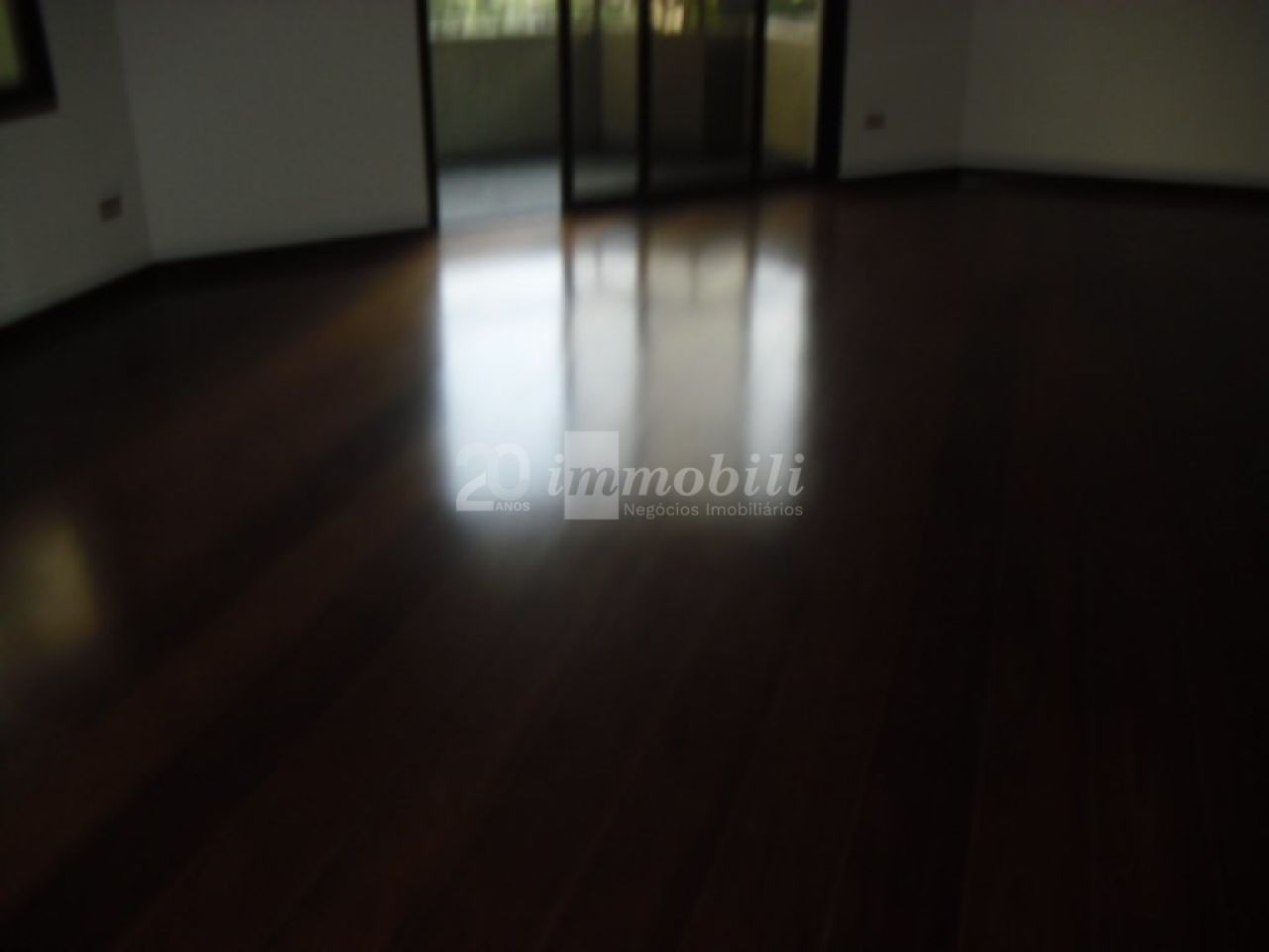 imagem de destaque-imovel 