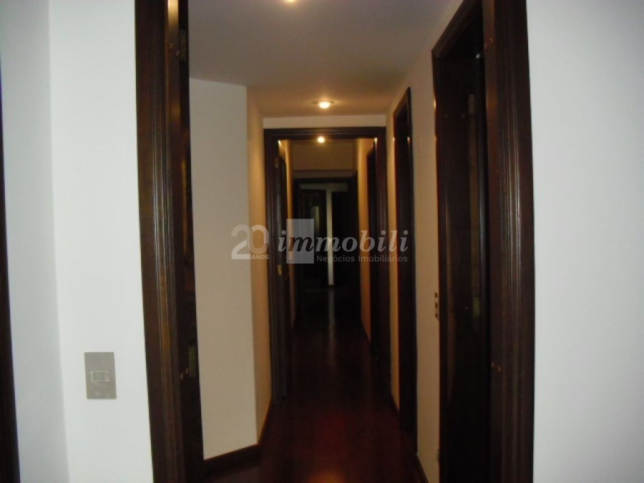 imagem de destaque-imovel 